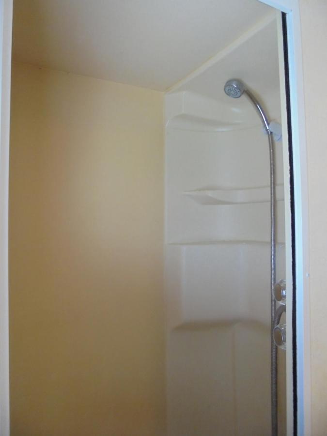 Golden Sands: Arizona Gs 6 Berth, Access To The Beach إنغولدميلز المظهر الخارجي الصورة